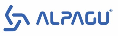 alpagu
