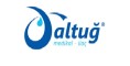 altug