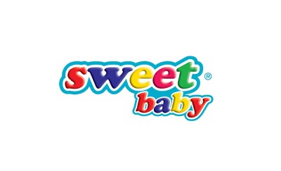 sweetbaby