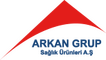 arkan