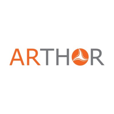 arthor
