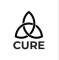 cure