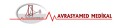 avrasyamed