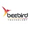 beebird