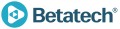 betatech