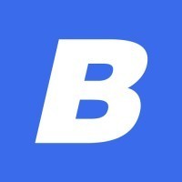 bibus