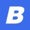 bibus