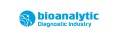 bioanalytic