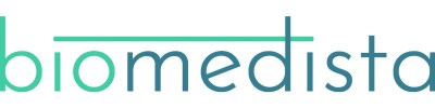 biomedista