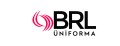 brl