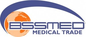 bssmed