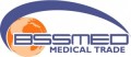 bssmed