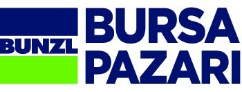 bursapazari