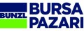 bursapazari