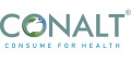 conalt