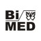 bimed
