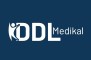 ddl