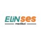 elinses