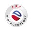 erc
