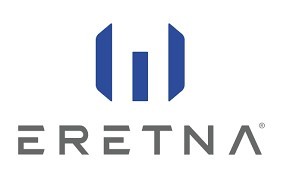 eretna