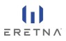 eretna