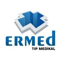 ermed