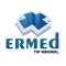 ermed
