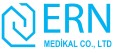 ern