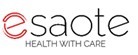esaote
