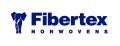 fibertex
