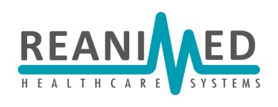 reanimed_logo
