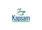 kapsam