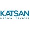 katsan