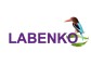 labenko
