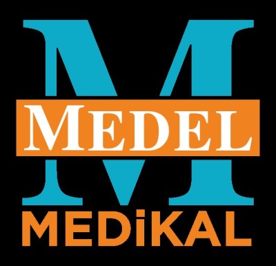 medelmedikal