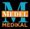 medelmedikal