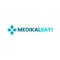 medikalbayi