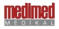 medimed