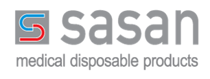 sasan