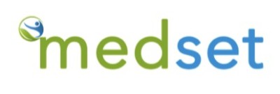 medset
