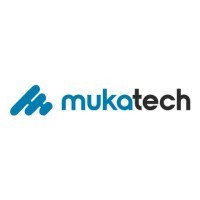 mukatech