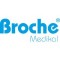 broche