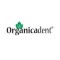 organicadent