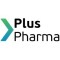 plus