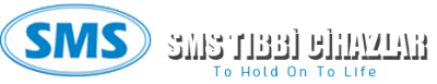 sms