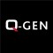 qgen
