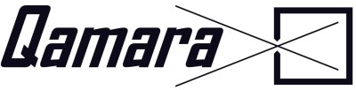 qamara