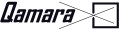 qamara