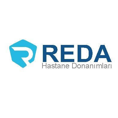reda