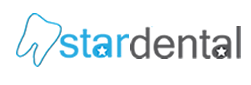 stardental